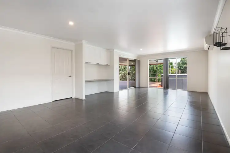 Sixth view of Homely house listing, 115 Matthews Parade, Corindi Beach NSW 2456