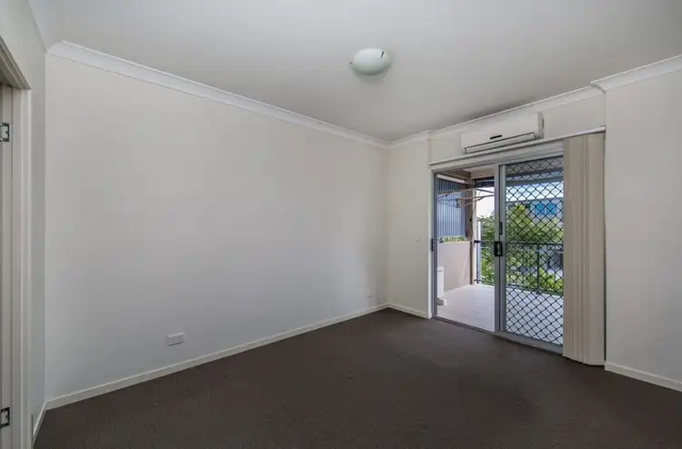 Sixth view of Homely unit listing, 5/71 Charlie Street, Zillmere QLD 4034