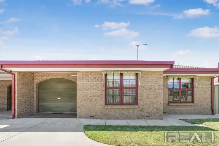 3/1243 North East Road, Ridgehaven SA 5097