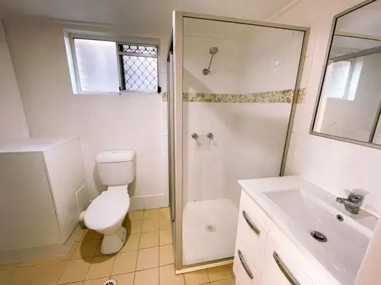 Fourth view of Homely apartment listing, 4/203 Scarborough St, Southport QLD 4215