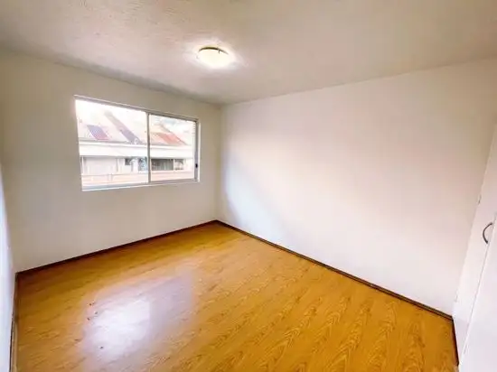 Sixth view of Homely apartment listing, 4/203 Scarborough St, Southport QLD 4215