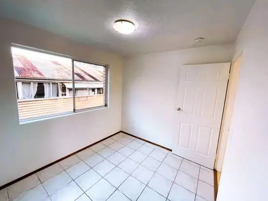 Seventh view of Homely apartment listing, 4/203 Scarborough St, Southport QLD 4215