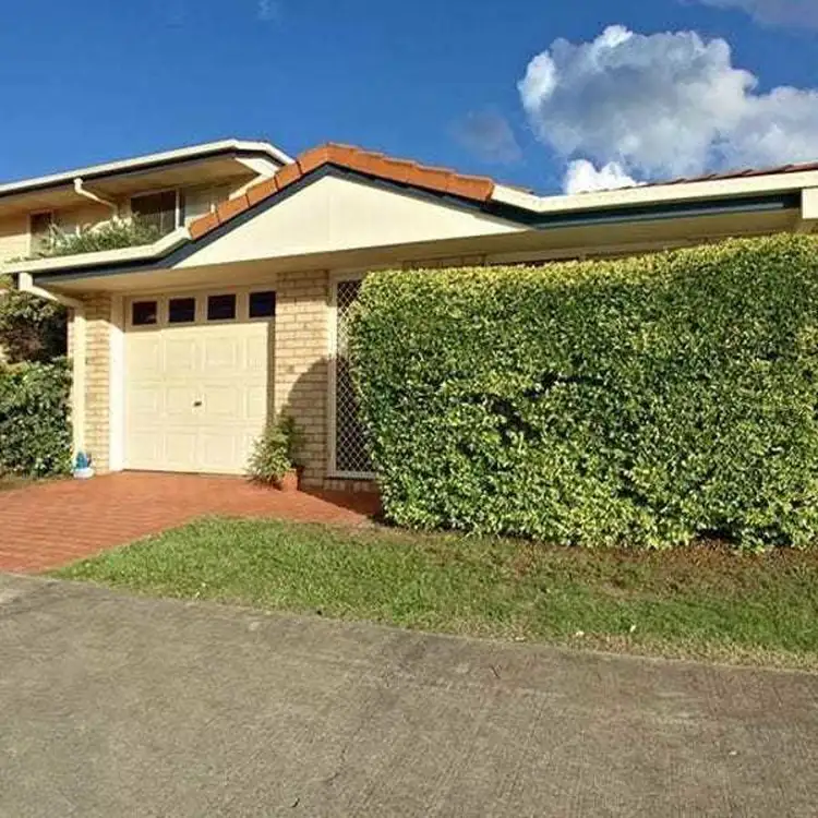 Main view of Homely townhouse listing, 100/14 Everest Street, Warner QLD 4500