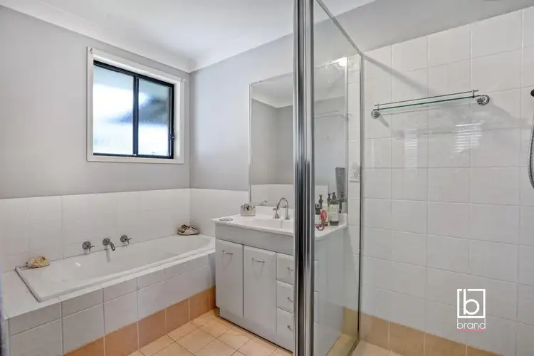 Sixth view of Homely house listing, 30 Malvina Parade, Gorokan NSW 2263