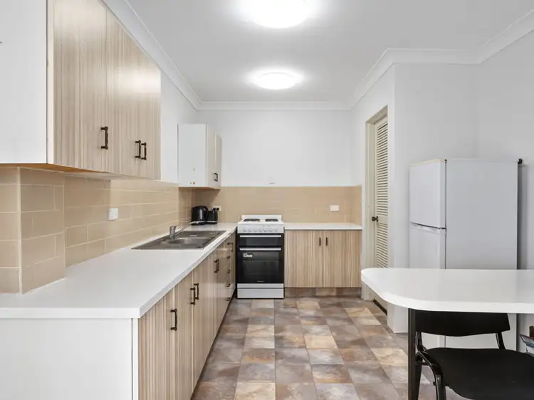Third view of Homely unit listing, 6/20 Nile Street, Coffs Harbour NSW 2450
