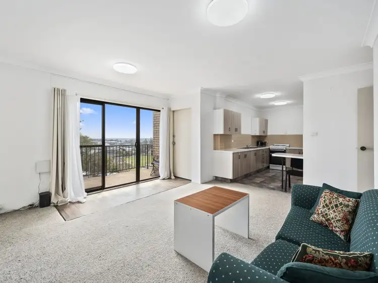 Fourth view of Homely unit listing, 6/20 Nile Street, Coffs Harbour NSW 2450