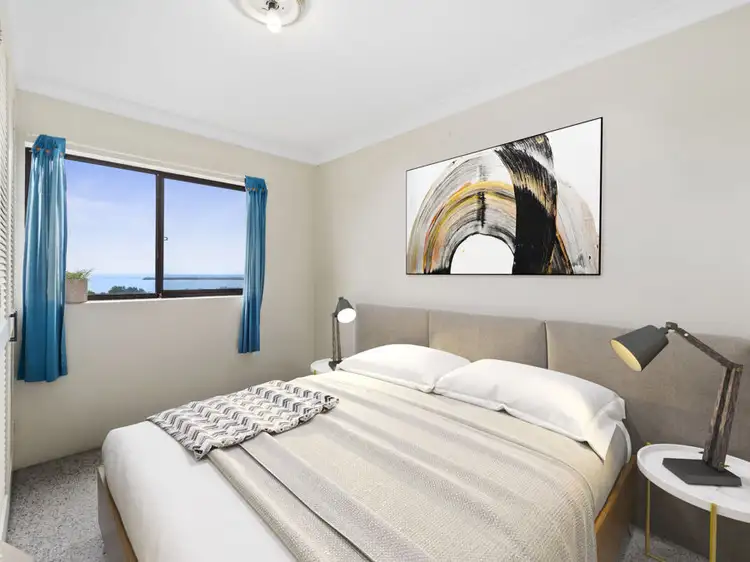 Fifth view of Homely unit listing, 6/20 Nile Street, Coffs Harbour NSW 2450