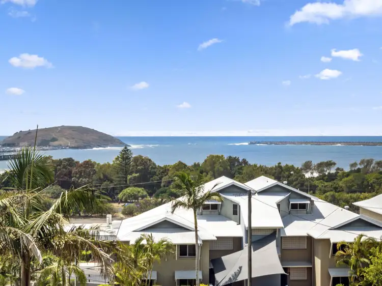 Sixth view of Homely unit listing, 6/20 Nile Street, Coffs Harbour NSW 2450