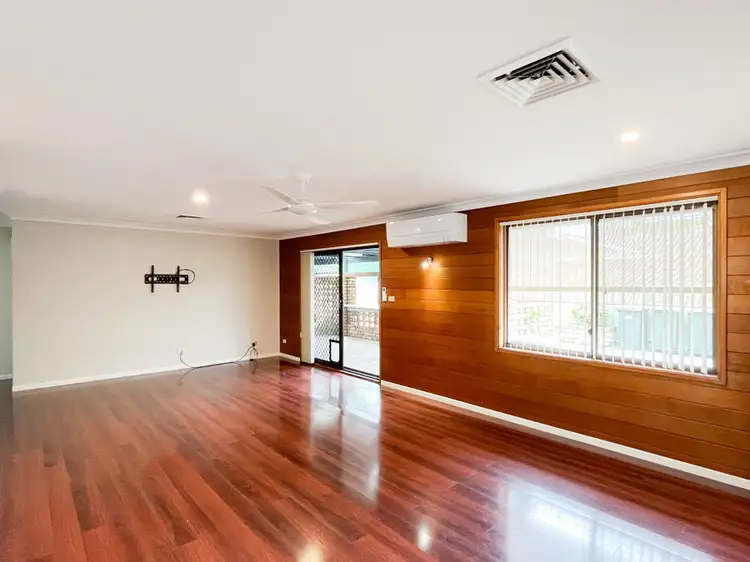 Third view of Homely villa listing, 2/12 Reid Drive, Coffs Harbour NSW 2450