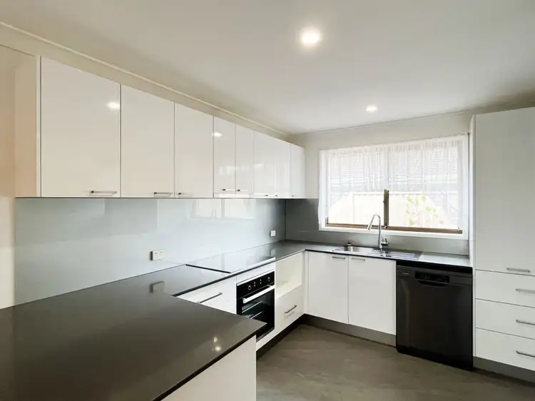 Fourth view of Homely villa listing, 2/12 Reid Drive, Coffs Harbour NSW 2450