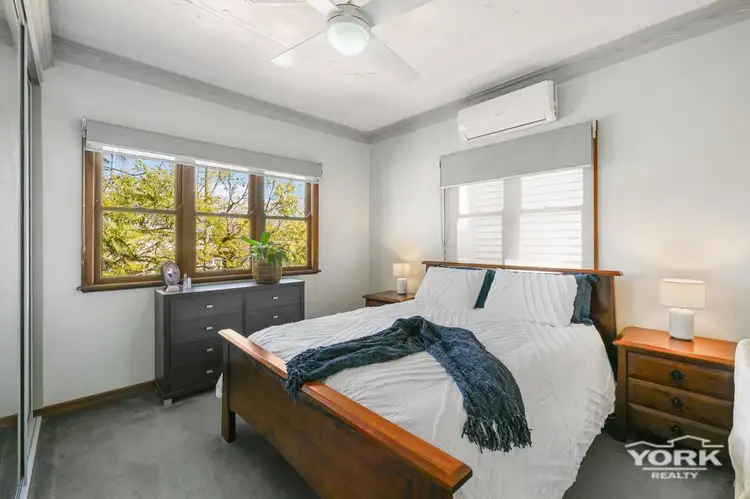 Sixth view of Homely house listing, 45 Drummond Street, Rangeville QLD 4350