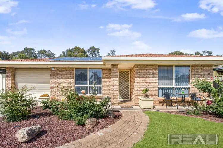 22 Clapton Drive, Paralowie SA 5108