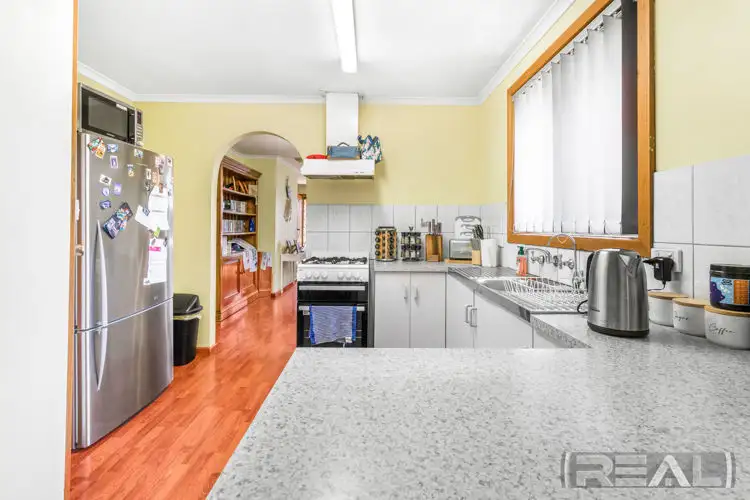Sixth view of Homely house listing, 22 Clapton Drive, Paralowie SA 5108