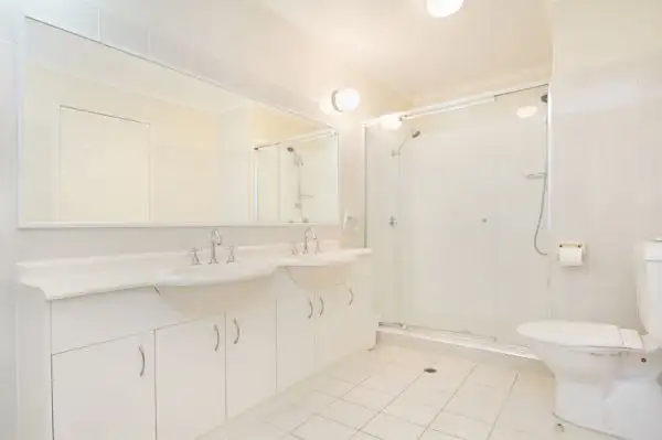 Sixth view of Homely unit listing, 31/243 Boundary Street, Rainbow Bay QLD 4225