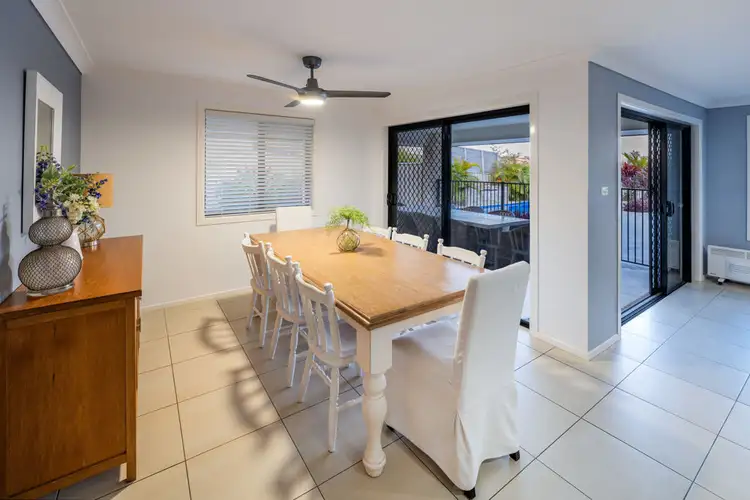 Fourth view of Homely house listing, 14 Tasman Street, Corindi Beach NSW 2456