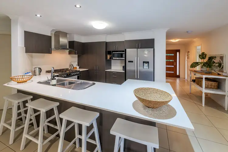 Sixth view of Homely house listing, 14 Tasman Street, Corindi Beach NSW 2456