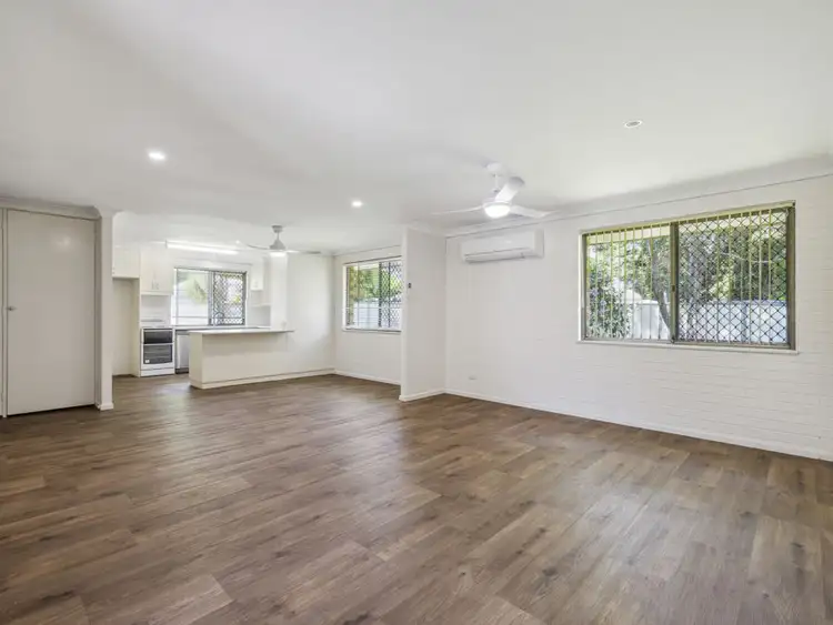 Fourth view of Homely house listing, 6 Collice Place, Coffs Harbour NSW 2450