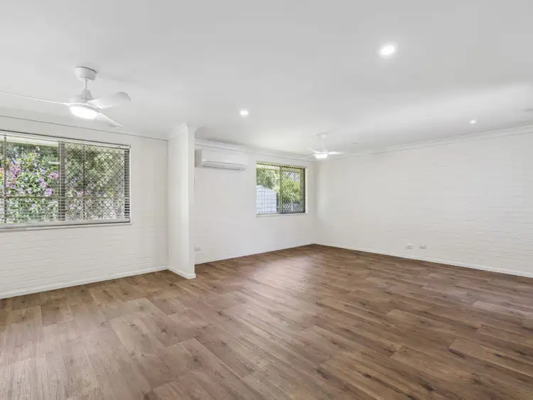 Sixth view of Homely house listing, 6 Collice Place, Coffs Harbour NSW 2450