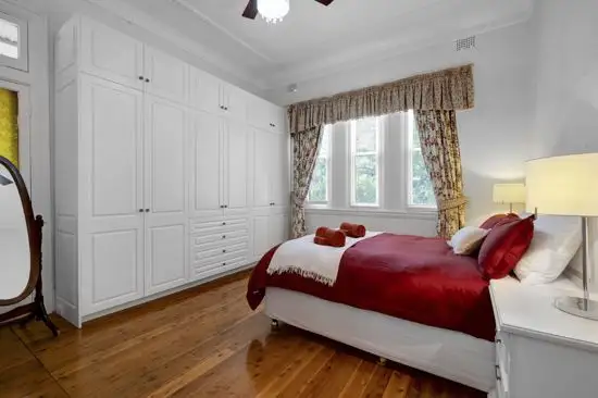 Fifth view of Homely semi-detached listing, 34 White Street, East Tamworth NSW 2340