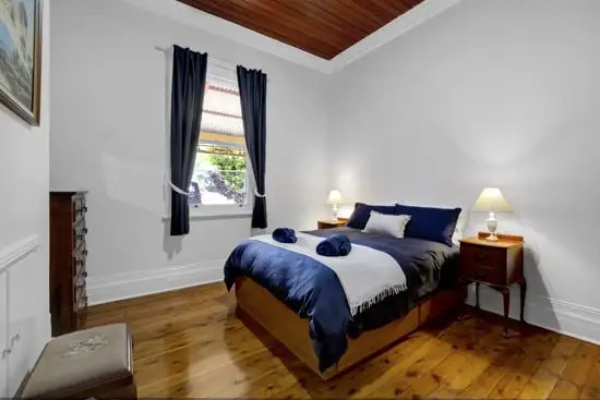 Sixth view of Homely semi-detached listing, 34 White Street, East Tamworth NSW 2340