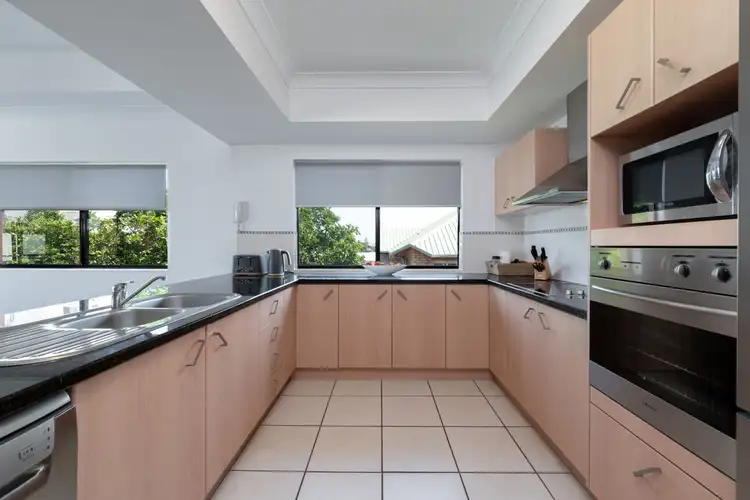 Fifth view of Homely unit listing, 20/40 Esplanade, Golden Beach QLD 4551