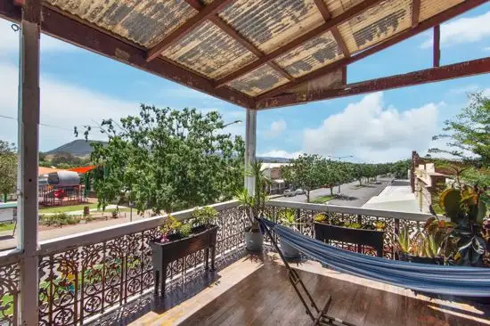 Fourth view of Homely house listing, 79-85 Manilla Street, Manilla NSW 2346