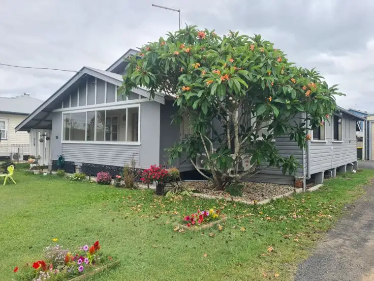 105 North St, Casino NSW 2470