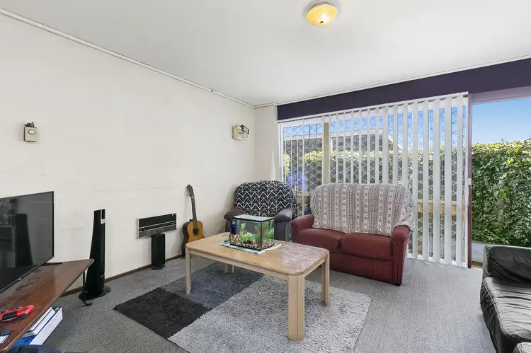 Fifth view of Homely unit listing, 2/32 Tahara Street, Hamlyn Heights VIC 3215