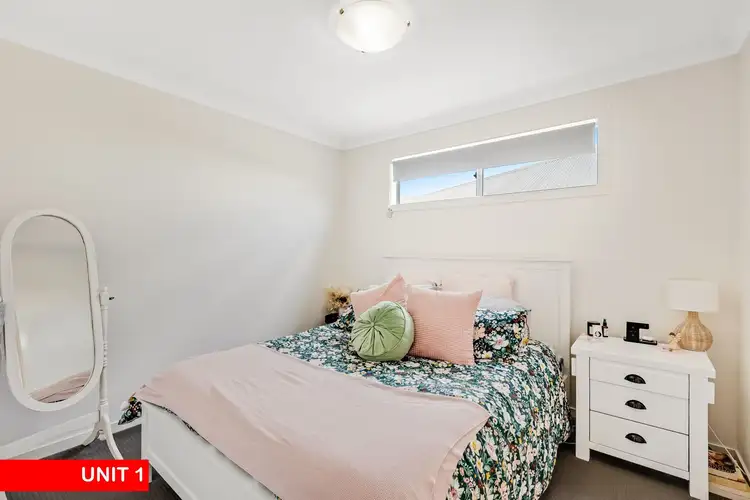 Sixth view of Homely block of units listing, 6 Minnett Street, Glenvale QLD 4350