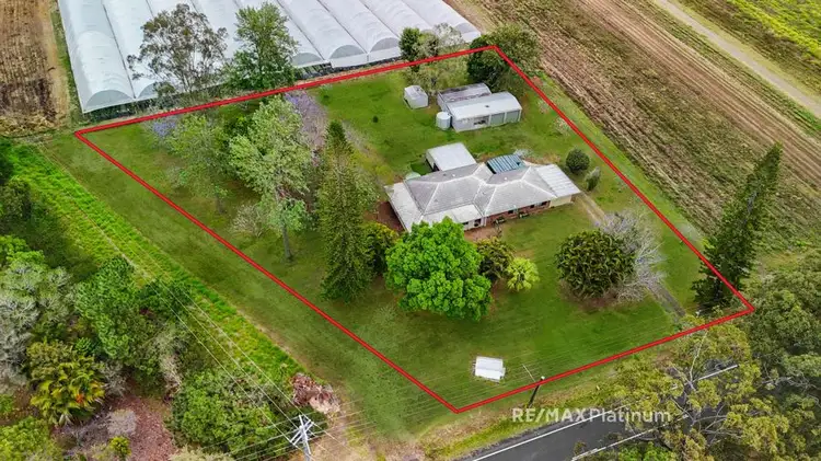 Main view of Homely house listing, 190 Twin View Road, Elimbah QLD 4516