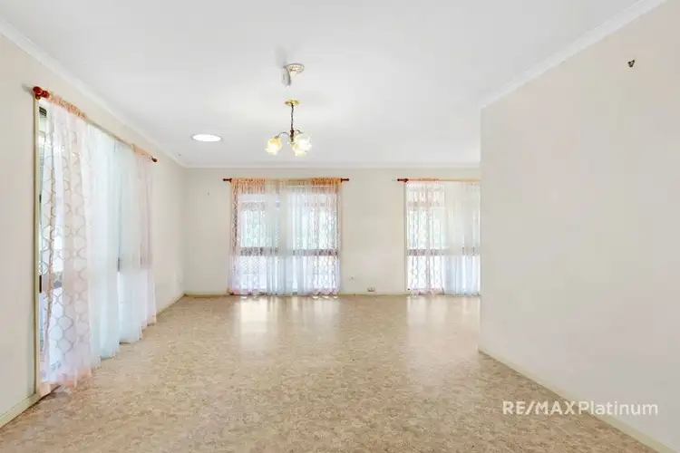 Third view of Homely house listing, 190 Twin View Road, Elimbah QLD 4516