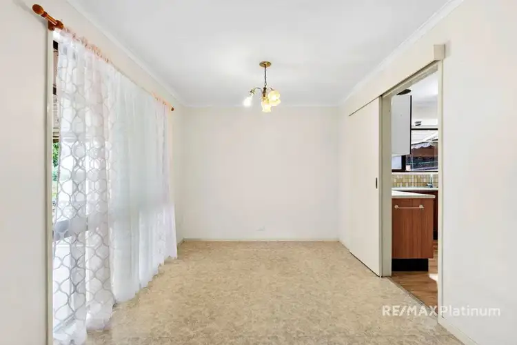 Fourth view of Homely house listing, 190 Twin View Road, Elimbah QLD 4516