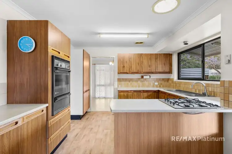 Fifth view of Homely house listing, 190 Twin View Road, Elimbah QLD 4516