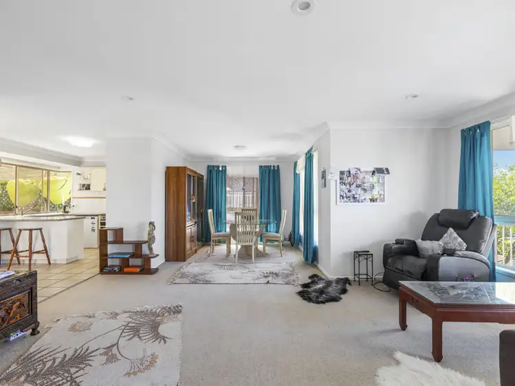 Third view of Homely house listing, 1/18 Green Links Avenue, Coffs Harbour NSW 2450