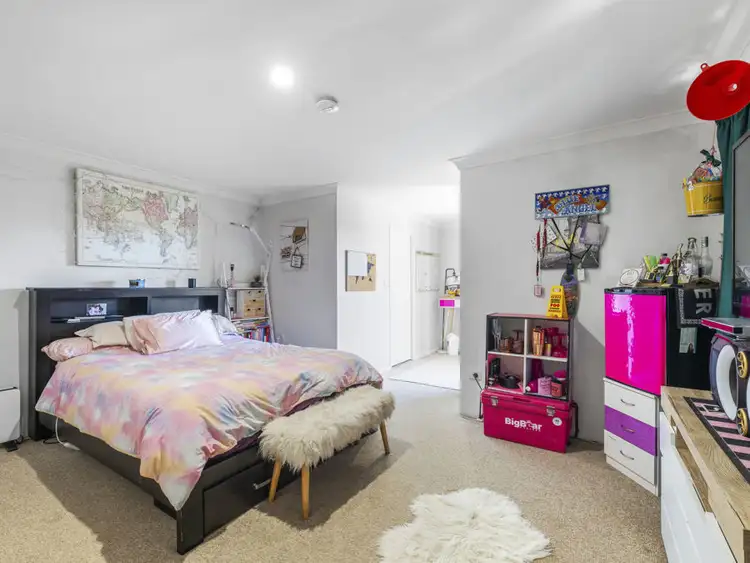 Sixth view of Homely house listing, 1/18 Green Links Avenue, Coffs Harbour NSW 2450