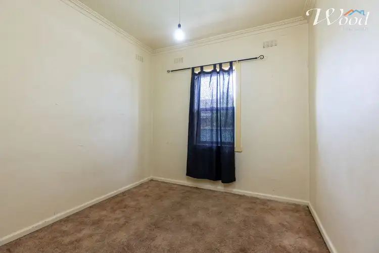 Fifth view of Homely unit listing, 1/424 Kotthoff St, Lavington NSW 2641