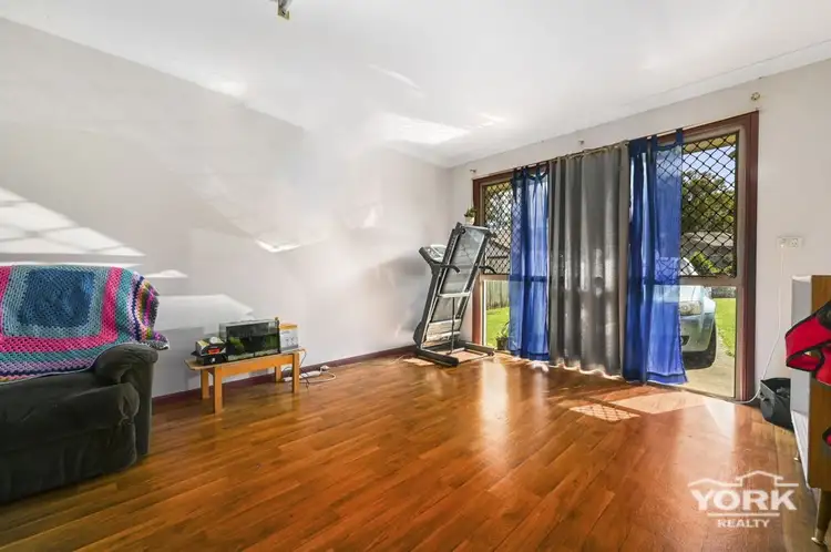 Sixth view of Homely house listing, 3 Dylan Court, Darling Heights QLD 4350