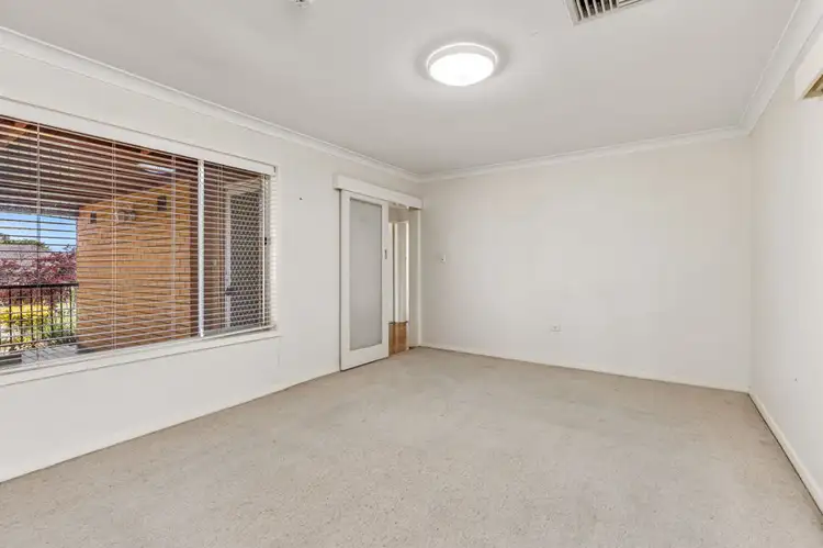 Fifth view of Homely house listing, 21 NIXON CRESCENT, Tolland NSW 2650