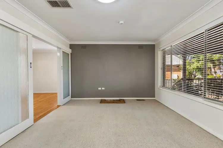 Sixth view of Homely house listing, 21 NIXON CRESCENT, Tolland NSW 2650