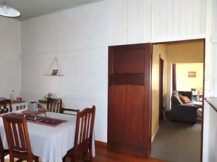 Fourth view of Homely house listing, 2 Pike Street, Stanthorpe QLD 4380