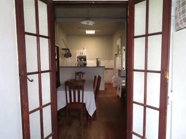 Sixth view of Homely house listing, 2 Pike Street, Stanthorpe QLD 4380