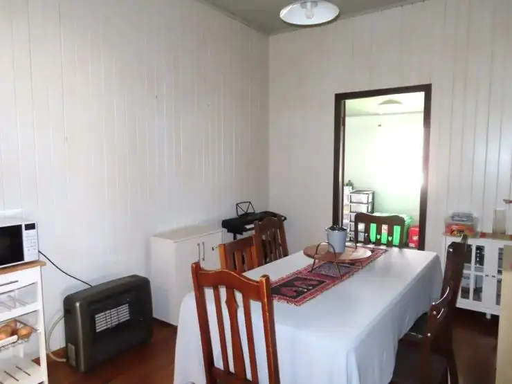 Seventh view of Homely house listing, 2 Pike Street, Stanthorpe QLD 4380