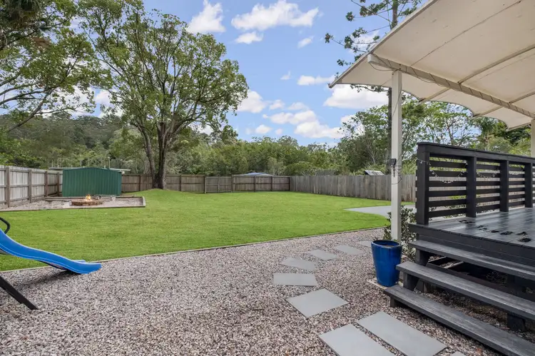 20 Kundart Street, Coes Creek QLD 4560
