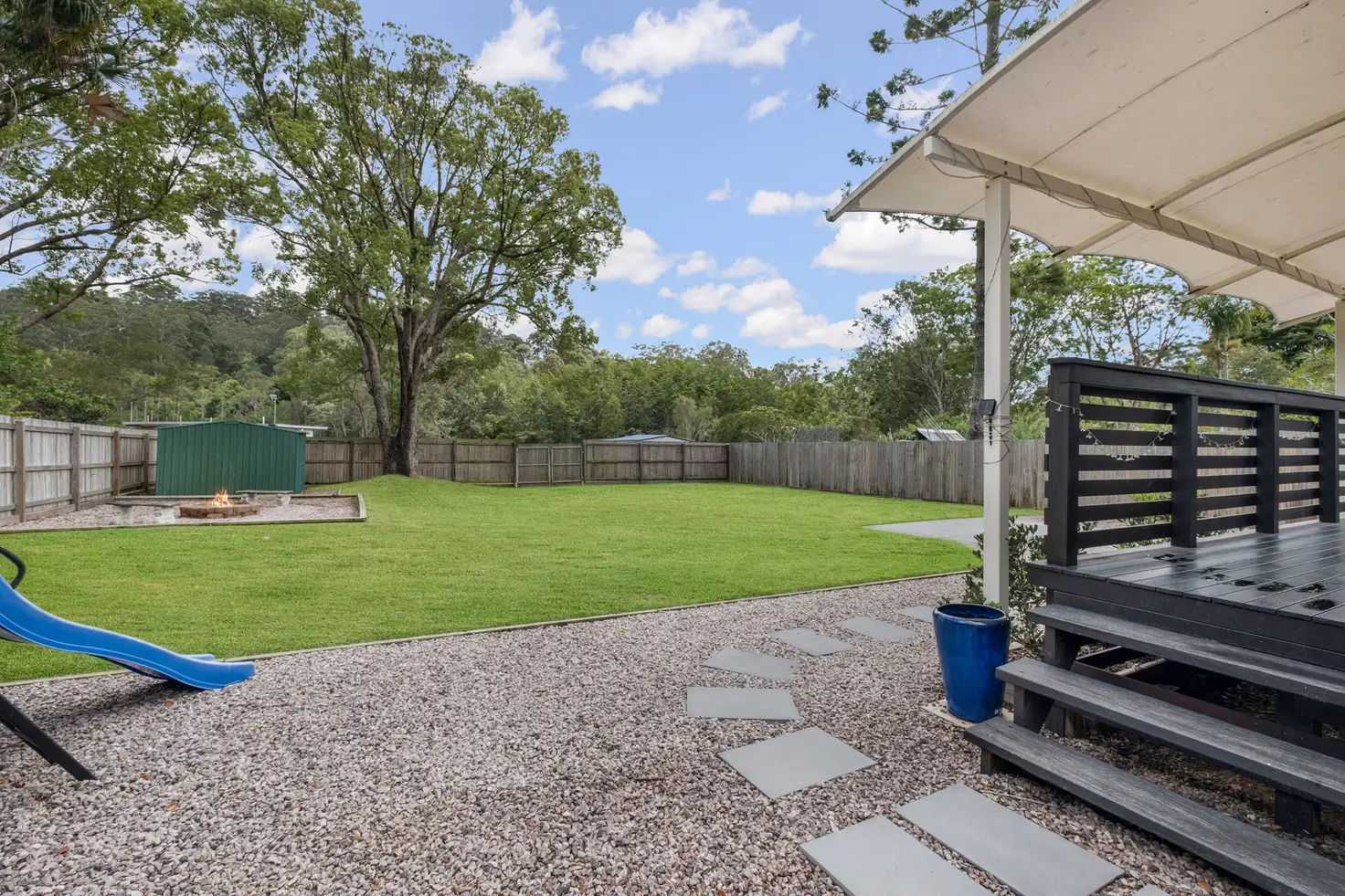 Main view of Homely house listing, 20 Kundart Street, Coes Creek QLD 4560