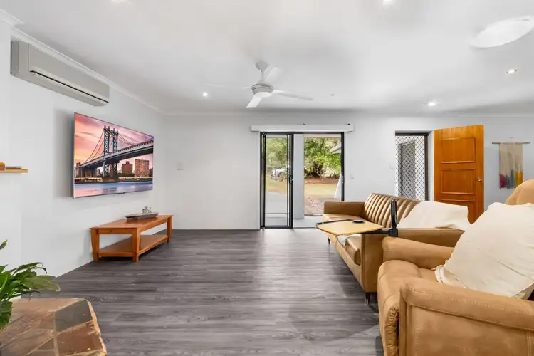 Third view of Homely house listing, 20 Kundart Street, Coes Creek QLD 4560