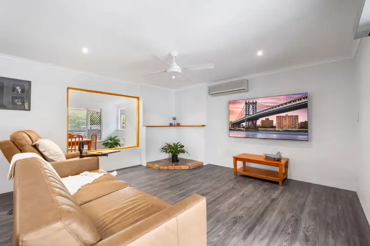 Fourth view of Homely house listing, 20 Kundart Street, Coes Creek QLD 4560