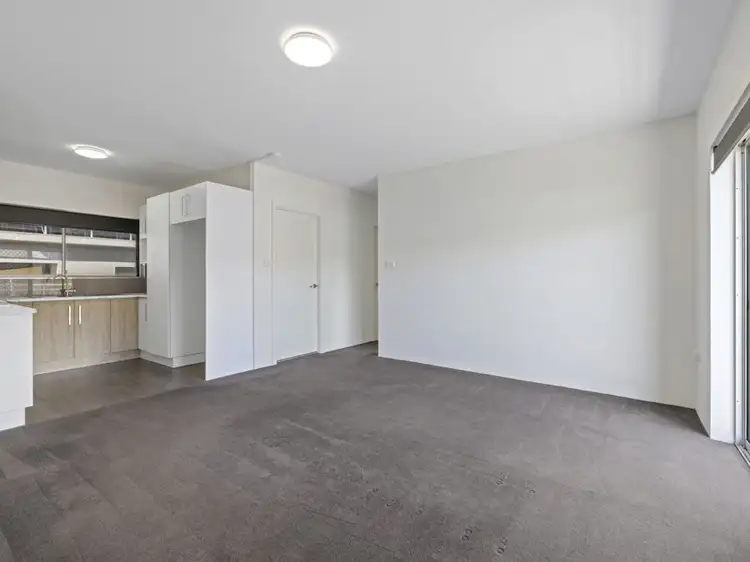 Third view of Homely apartment listing, 2/55 Ocean Parade, Coffs Harbour NSW 2450