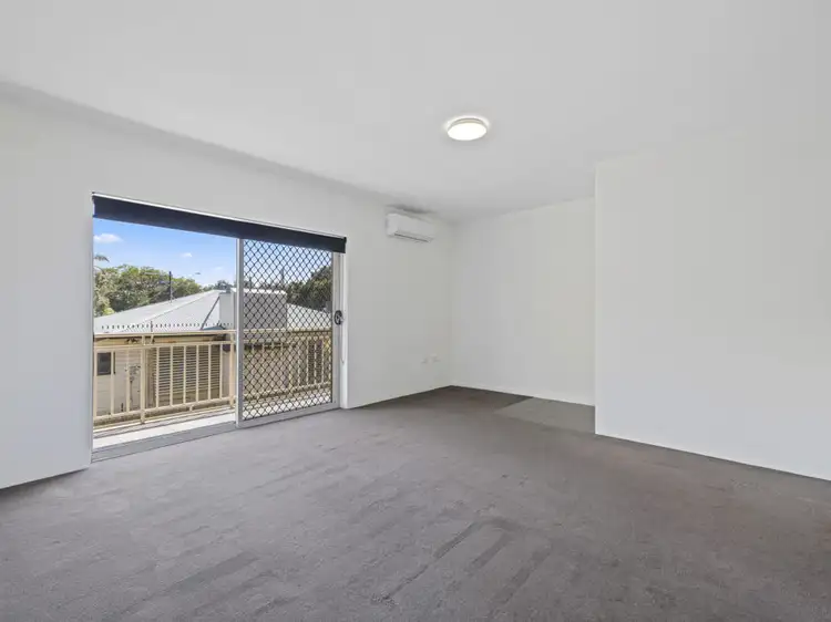 Fourth view of Homely apartment listing, 2/55 Ocean Parade, Coffs Harbour NSW 2450