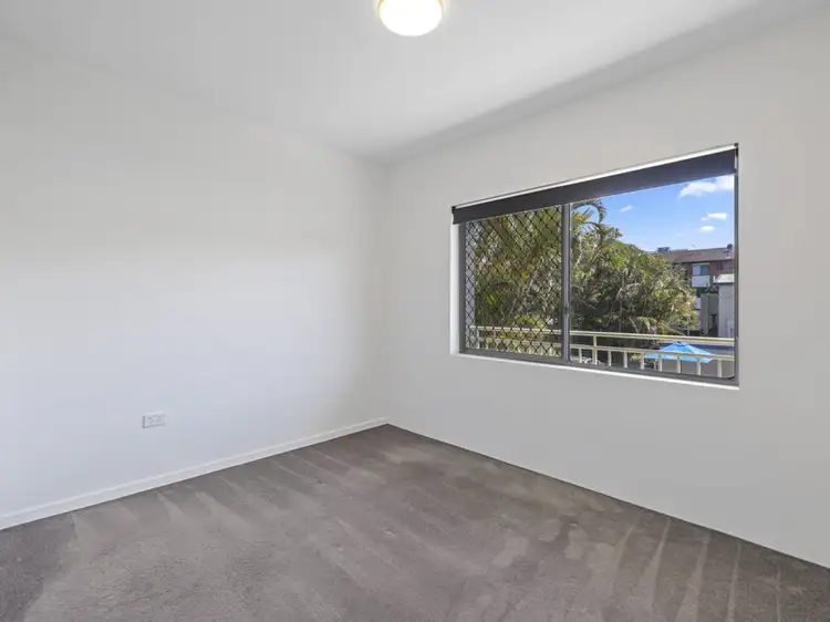 Sixth view of Homely apartment listing, 2/55 Ocean Parade, Coffs Harbour NSW 2450