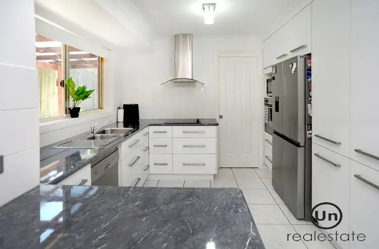 Second view of Homely house listing, 25 Sunbird Crescent, Boambee East NSW 2452